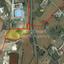 land for sale palaiometocho nicosia 1152871 thumbnail 5163181