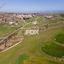 land for sale pano arodes paphos 7649871 thumbnail 17190200