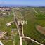 land for sale pano arodes paphos 7649871 thumbnail 17190201