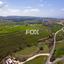 land for sale pano arodes paphos 7649871 thumbnail 17190202
