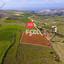 land for sale pano arodes paphos 7649871 thumbnail 17190203