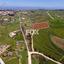 land for sale pano arodes paphos 7649871 thumbnail 17190204