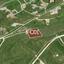 land for sale pano arodes paphos 7649871 thumbnail 17190205