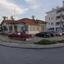 land for sale paphos municipality paphos 8467871 thumbnail 15180372