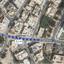 land for sale paphos municipality paphos 8467871 thumbnail 15180373