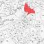land for sale pedoulas nicosia 945871 thumbnail 3401866
