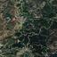 land for sale pedoulas nicosia 945871 thumbnail 3401871