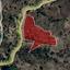land for sale pedoulas nicosia 945871 thumbnail 3401873