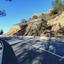 land for sale pedoulas nicosia 945871 thumbnail 3401878