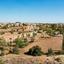 land for sale tseri nicosia 1890871 thumbnail 15610303