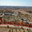 land for sale tseri nicosia 1890871 thumbnail 15610307