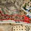land for sale tseri nicosia 1890871 thumbnail 15610309