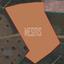 land for sale tseri nicosia 975871 thumbnail 10564439