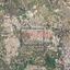 land for sale ypsonas limassol 8744871 thumbnail 16426799