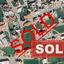 land sold paralimni famagusta 1882871 thumbnail 15753603