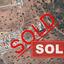 land sold pissouri limassol 828871 thumbnail 17156043
