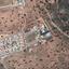 land under offer pissouri limassol 828871 thumbnail 15753599
