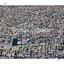 plot for sale agios dometios nicosia 1691871 thumbnail 14617503