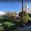 plot for sale agios dometios nicosia 1728871 thumbnail 5529849