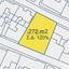 plot for sale agios nektarios limassol 8966871 thumbnail 17848438