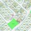 plot for sale archangelos nicosia 8625871 thumbnail 15837987