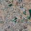 plot for sale dromolaxia larnaca 1669871 thumbnail 5245178
