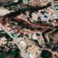 plot for sale lofos tala paphos 1680871 thumbnail 10266025