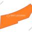 plot for sale strovolos nicosia 1608871 thumbnail 14343145