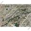 plot for sale strovolos nicosia 1608871 thumbnail 14343147