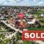 plot sold dali nicosia 1262871 thumbnail 3007582