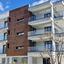 studio apartment building for sale zakaki limassol 8839871 thumbnail 17063079
