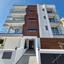 studio apartment building for sale zakaki limassol 8839871 thumbnail 17063082