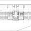 studio commercial building for sale pano polemidia limassol 1228871 thumbnail 10873755