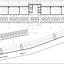 studio commercial building for sale pano polemidia limassol 1228871 thumbnail 10873756