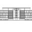 studio commercial building for sale pano polemidia limassol 1228871 thumbnail 10873757