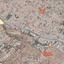 studio commercial building for sale pano polemidia limassol 1228871 thumbnail 10873760