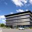 studio commercial building for sale pano polemidia limassol 1228871 thumbnail 10873761