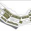 studio mixed use project for sale akoursos paphos 7739871 thumbnail 12579543