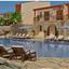 studio mixed use project for sale akoursos paphos 7739871 thumbnail 12579544