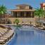 studio mixed use project for sale akoursos paphos 7739871 thumbnail 12579545