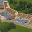 studio mixed use project for sale akoursos paphos 7739871 thumbnail 12579547