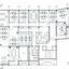 studio office for rent limassol municipality limassol 1683871 thumbnail 4398041