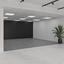 studio office for rent limassol municipality limassol 1683871 thumbnail 4398042