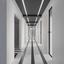studio office for rent limassol municipality limassol 1683871 thumbnail 4398043