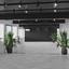 studio office for rent limassol municipality limassol 1683871 thumbnail 4398044