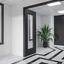 studio office for rent limassol municipality limassol 1683871 thumbnail 4398045