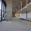 studio office for rent mesa gitonia limassol 1084871 thumbnail 14055151