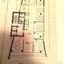 studio office for rent tsirion limassol 8813871 thumbnail 17163263