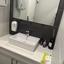 studio office for rent tsirion limassol 8813871 thumbnail 17163264
