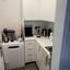 studio office for rent tsirion limassol 8813871 thumbnail 17163265